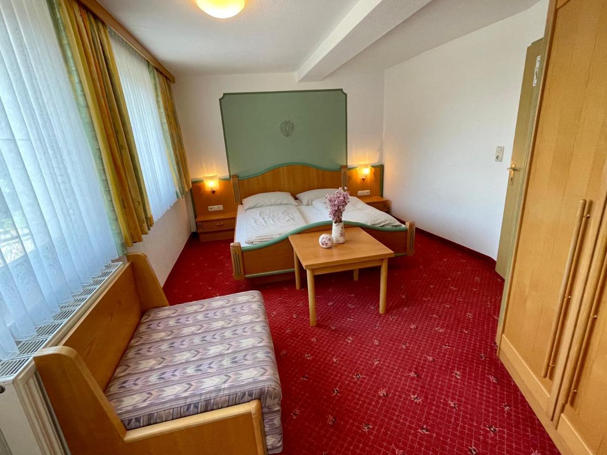 Hotel Gasthof Stoanerhof 3*