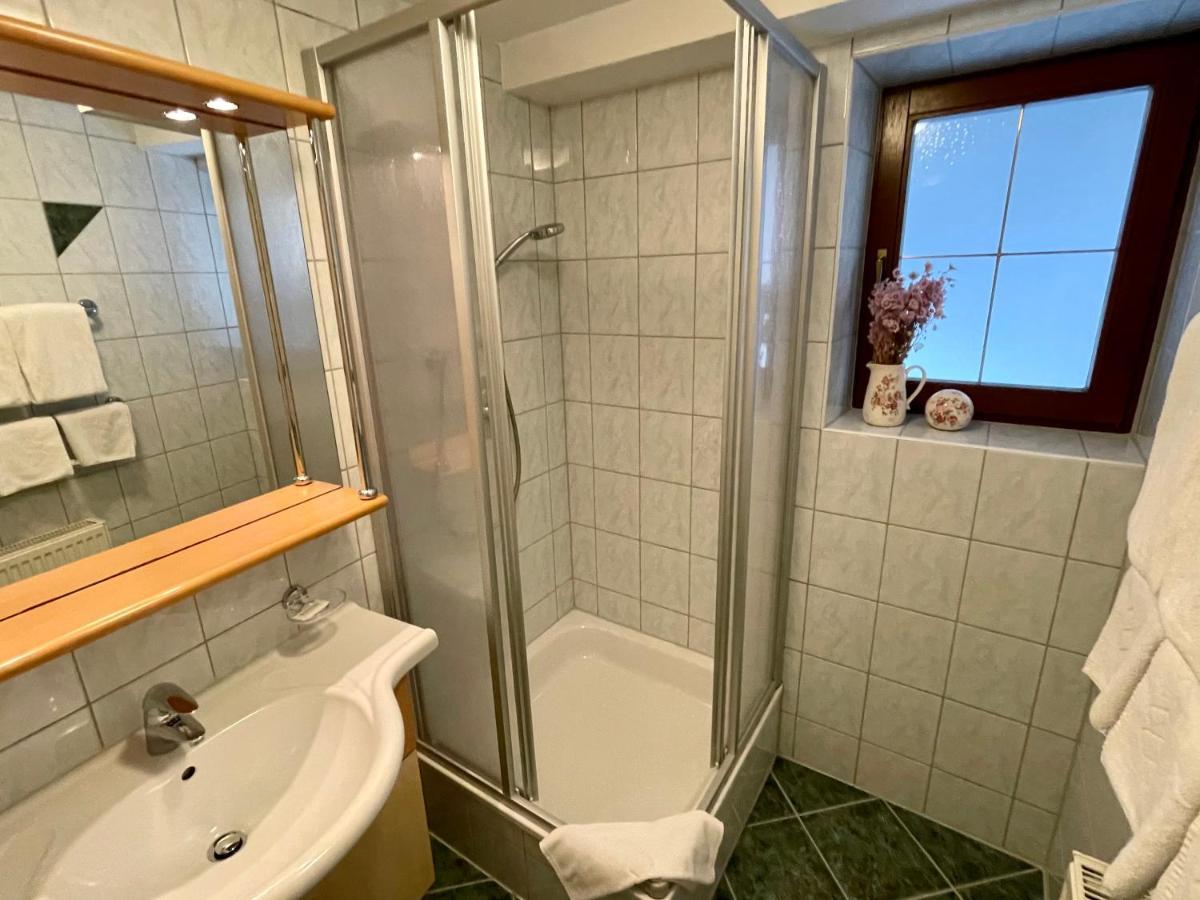 Hotel Hotel Gasthof Stoanerhof 3*