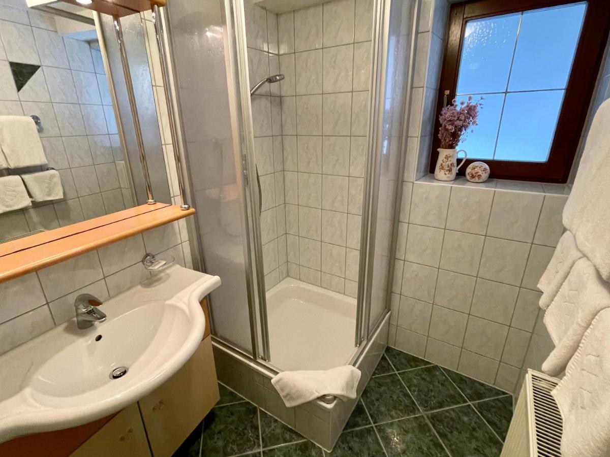 Hotel Hotel Gasthof Stoanerhof 3*