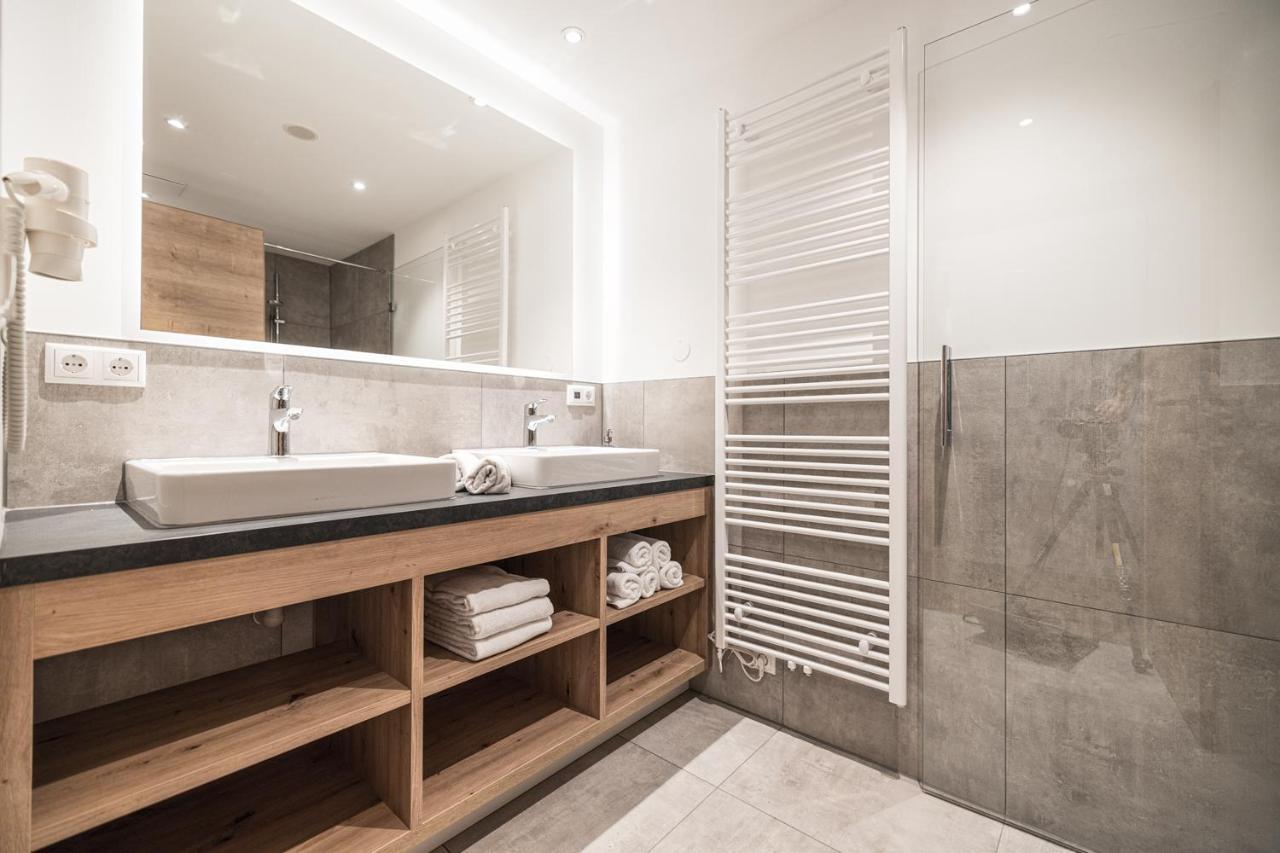 Hotel Hotel Gasthof Stoanerhof 3*