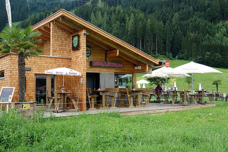 Hotel Gasthof Stoanerhof Hotel