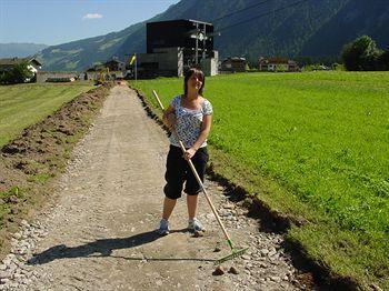 Hotel Hotel Gasthof Stoanerhof