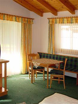 Hotel Hotel Gasthof Stoanerhof