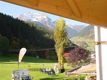 Hotel Hotel Gasthof Stoanerhof Mayrhofen