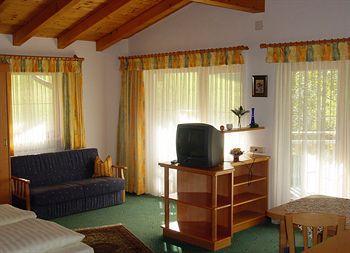 Hotel Gasthof Stoanerhof